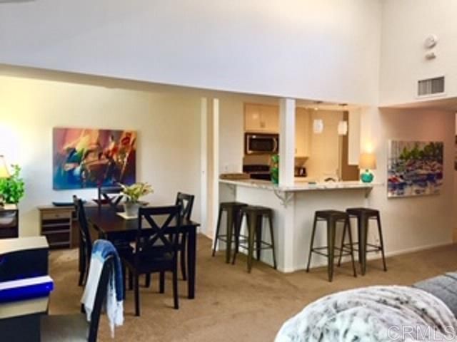 2625 Pirineos Way 329, Carlsbad, CA 92009