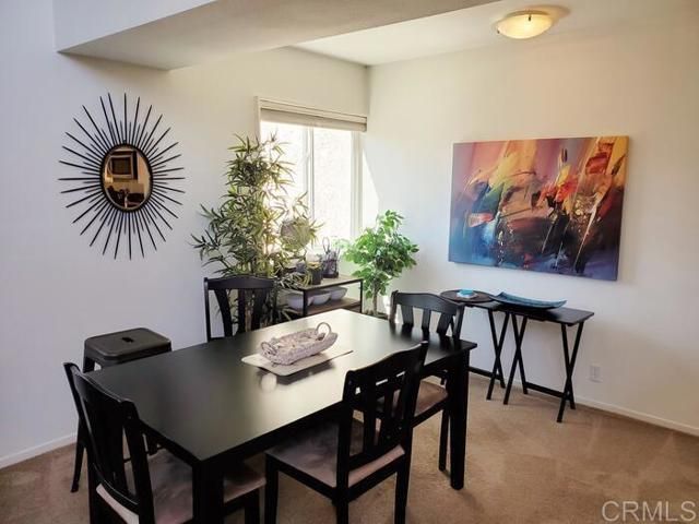 2625 Pirineos Way 329, Carlsbad, CA 92009