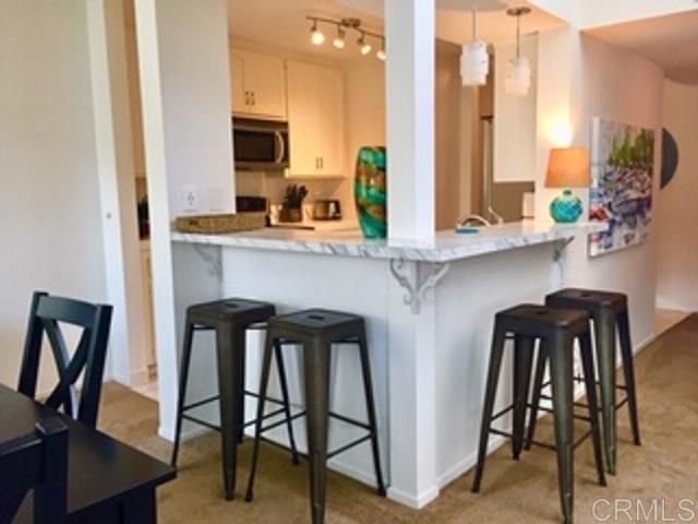 2625 Pirineos Way 329, Carlsbad, CA 92009