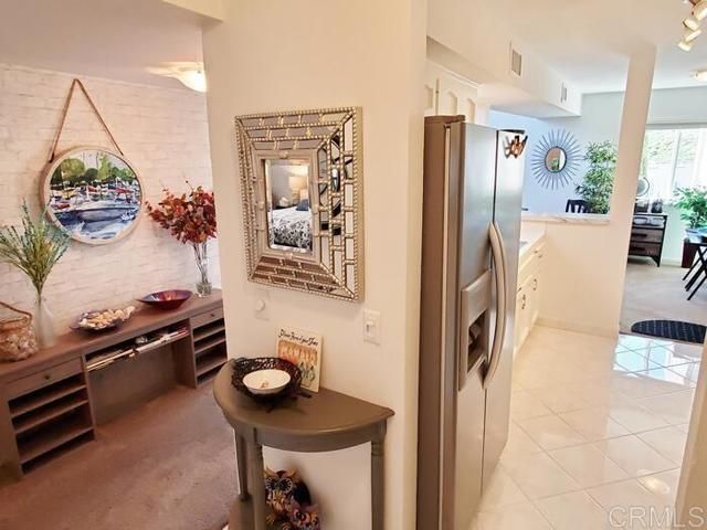 2625 Pirineos Way 329, Carlsbad, CA 92009