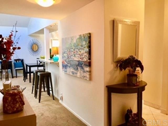 2625 Pirineos Way 329, Carlsbad, CA 92009