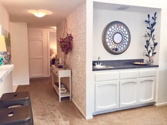 2625 Pirineos Way 329, Carlsbad, CA 92009