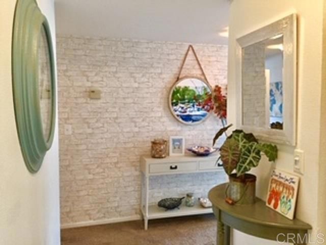 2625 Pirineos Way 329, Carlsbad, CA 92009