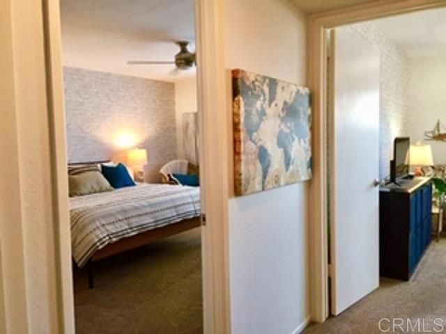 2625 Pirineos Way 329, Carlsbad, CA 92009