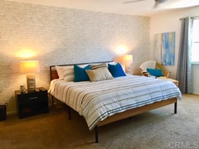 2625 Pirineos Way 329, Carlsbad, CA 92009