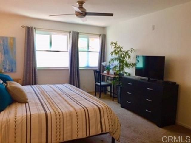 2625 Pirineos Way 329, Carlsbad, CA 92009