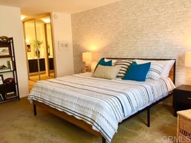 2625 Pirineos Way 329, Carlsbad, CA 92009