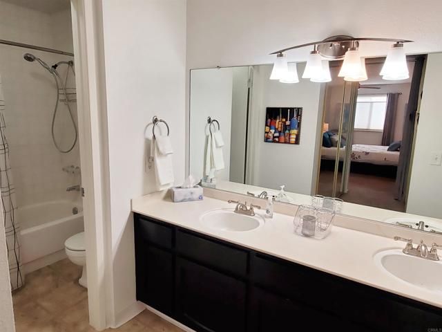 2625 Pirineos Way 329, Carlsbad, CA 92009