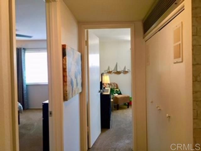 2625 Pirineos Way 329, Carlsbad, CA 92009