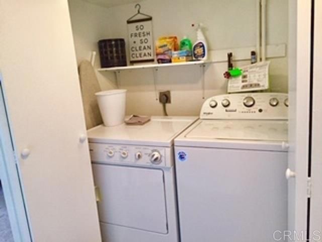 2625 Pirineos Way 329, Carlsbad, CA 92009