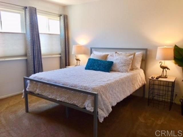 2625 Pirineos Way 329, Carlsbad, CA 92009