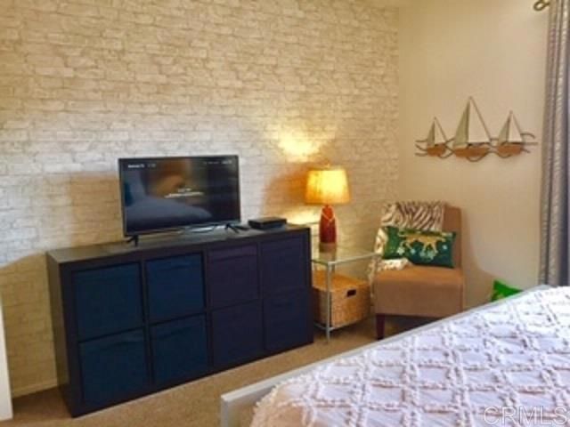 2625 Pirineos Way 329, Carlsbad, CA 92009