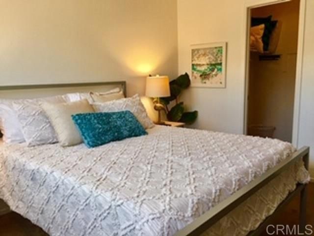 2625 Pirineos Way 329, Carlsbad, CA 92009