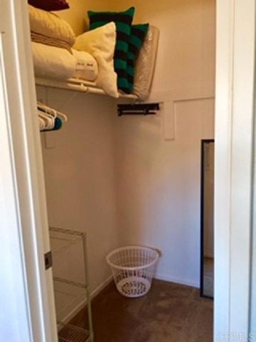 2625 Pirineos Way 329, Carlsbad, CA 92009