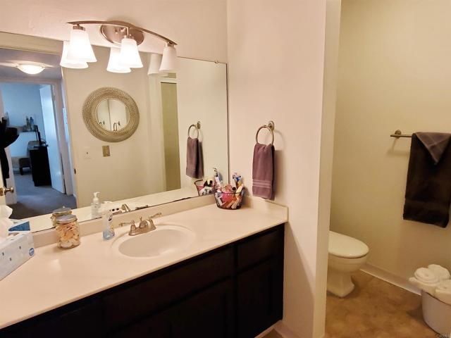 2625 Pirineos Way 329, Carlsbad, CA 92009