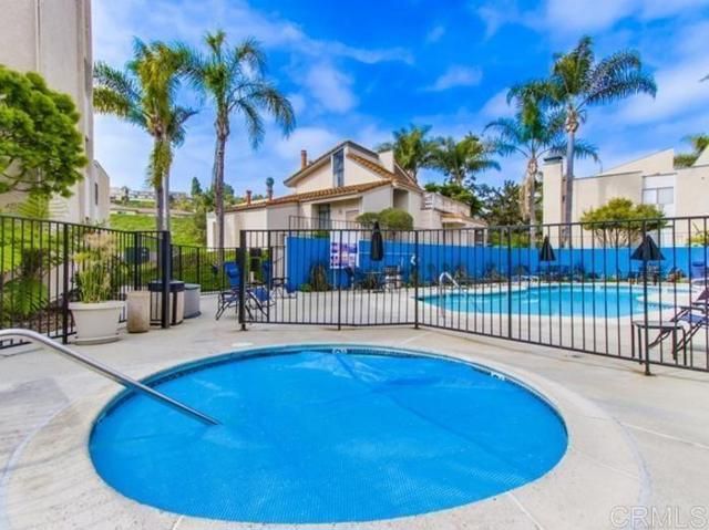 2625 Pirineos Way 329, Carlsbad, CA 92009