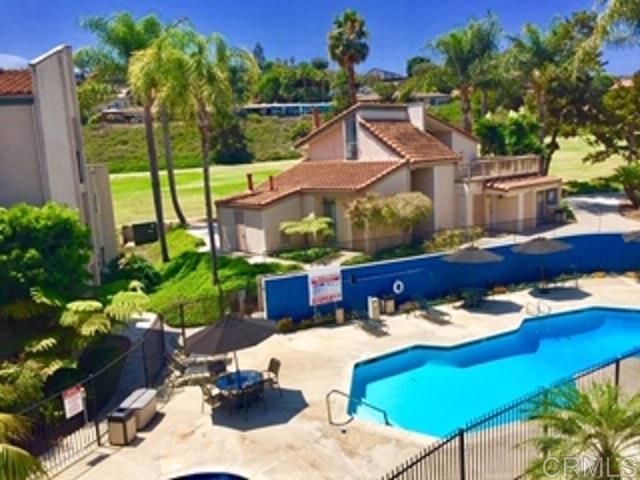 2625 Pirineos Way 329, Carlsbad, CA 92009