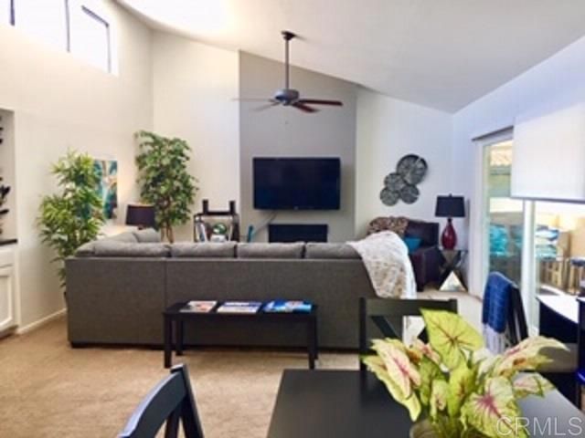 2625 Pirineos Way 329, Carlsbad, CA 92009