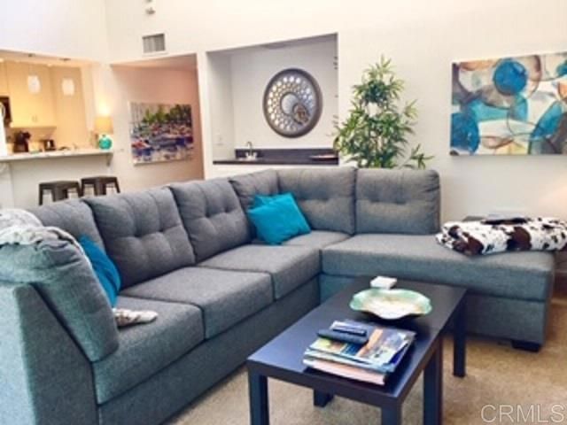 2625 Pirineos Way 329, Carlsbad, CA 92009