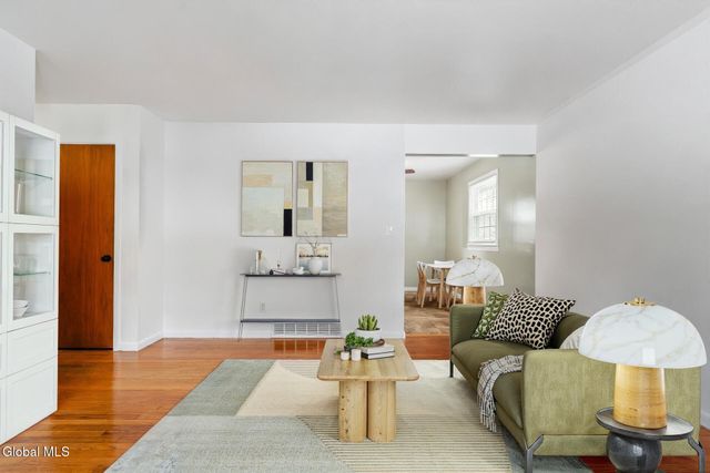 22 Hanifin Avenue, Colonie, NY 12205