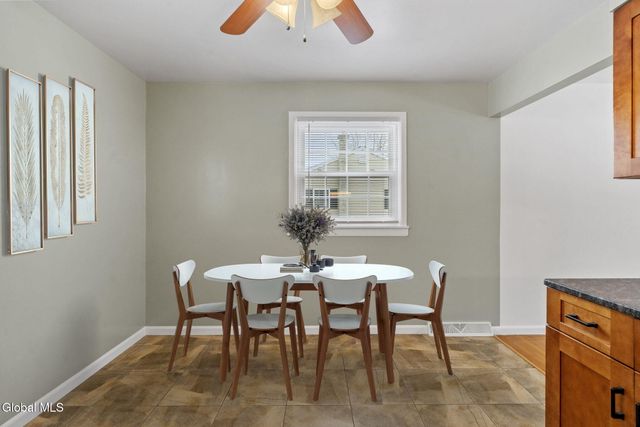 22 Hanifin Avenue, Colonie, NY 12205