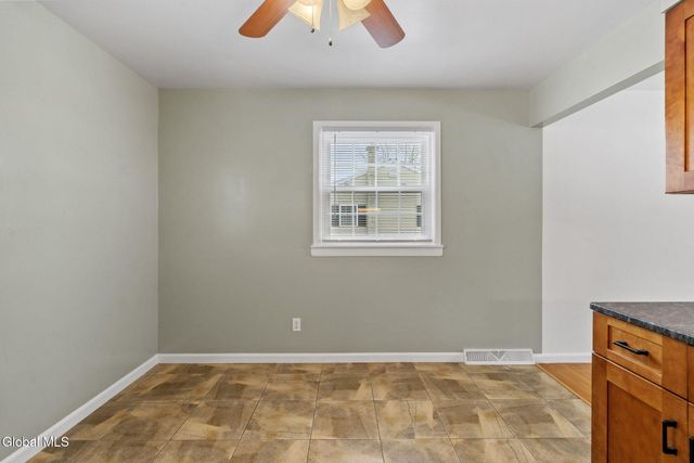 22 Hanifin Avenue, Colonie, NY 12205