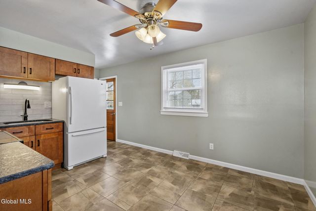 22 Hanifin Avenue, Colonie, NY 12205