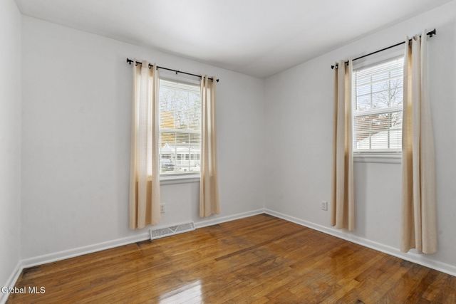 22 Hanifin Avenue, Colonie, NY 12205