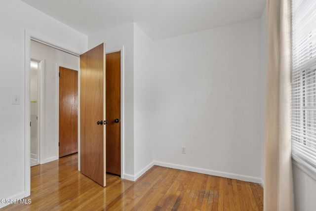 22 Hanifin Avenue, Colonie, NY 12205