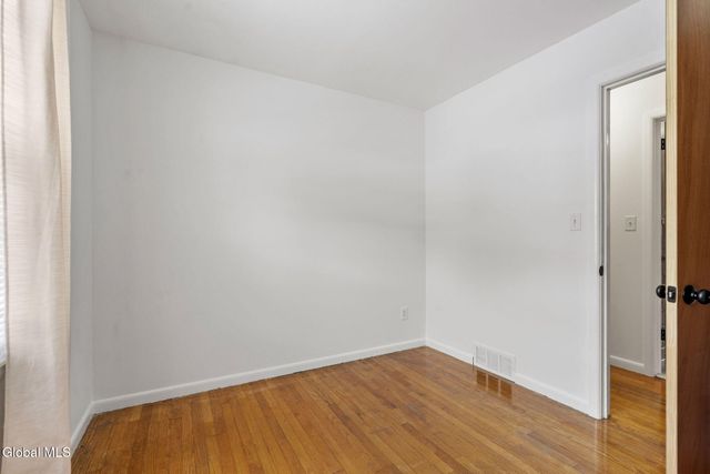 22 Hanifin Avenue, Colonie, NY 12205