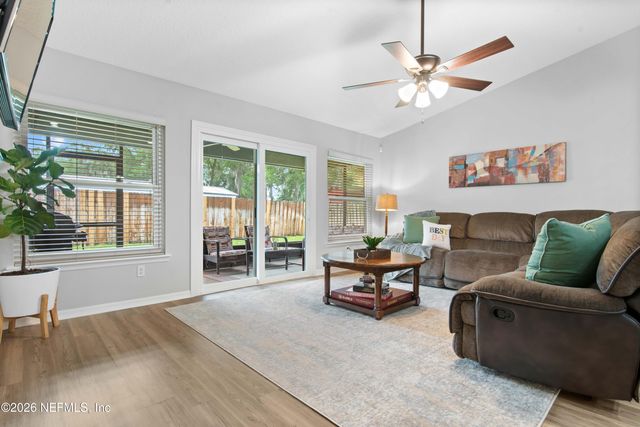 2650 KERMIT Court, Orange Park, FL 32065