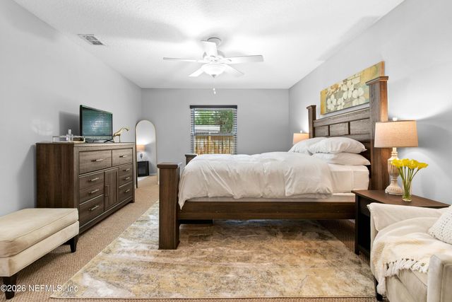 2650 KERMIT Court, Orange Park, FL 32065