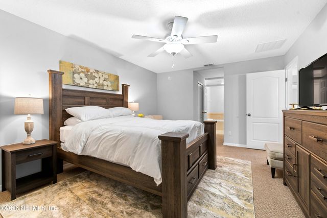 2650 KERMIT Court, Orange Park, FL 32065