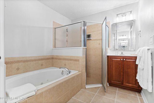 2650 KERMIT Court, Orange Park, FL 32065