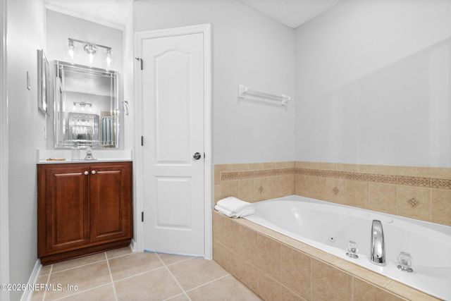 2650 KERMIT Court, Orange Park, FL 32065