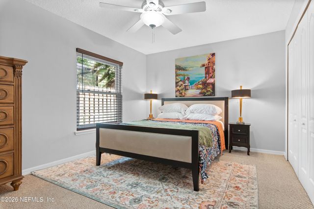2650 KERMIT Court, Orange Park, FL 32065
