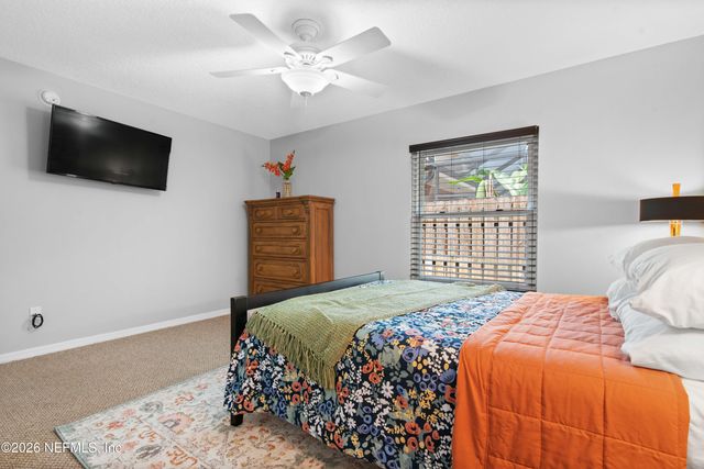 2650 KERMIT Court, Orange Park, FL 32065