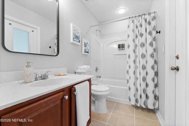 2650 KERMIT Court, Orange Park, FL 32065
