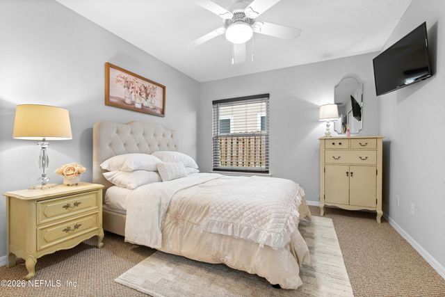 2650 KERMIT Court, Orange Park, FL 32065