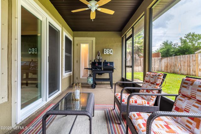 2650 KERMIT Court, Orange Park, FL 32065