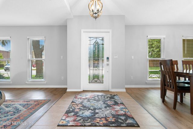 2650 KERMIT Court, Orange Park, FL 32065
