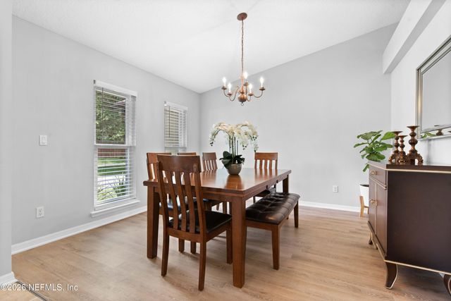 2650 KERMIT Court, Orange Park, FL 32065