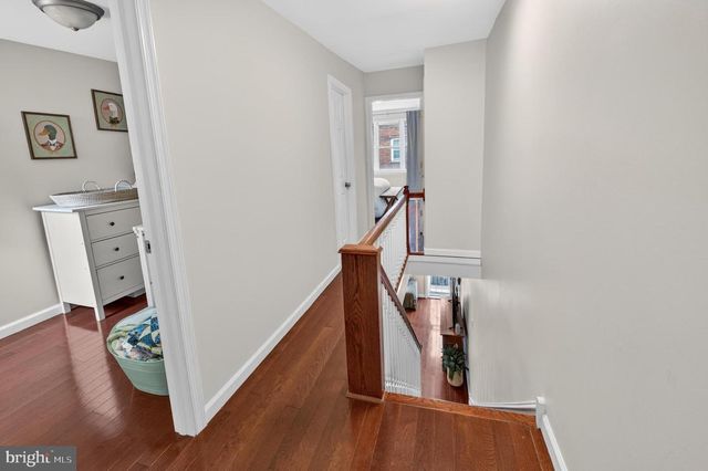 941 SIGEL ST, Philadelphia, PA 19148