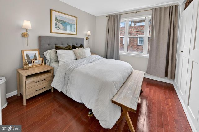 941 SIGEL ST, Philadelphia, PA 19148