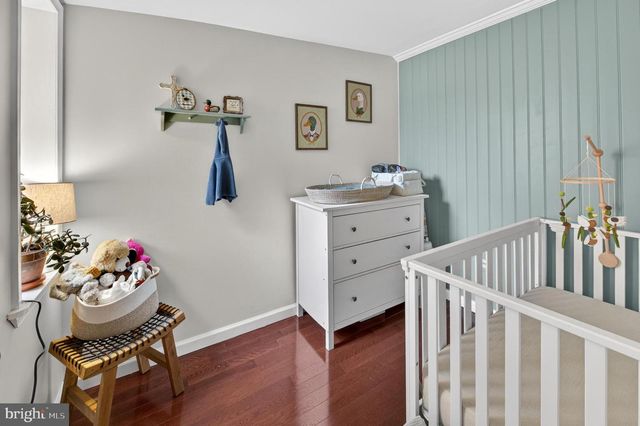 941 SIGEL ST, Philadelphia, PA 19148