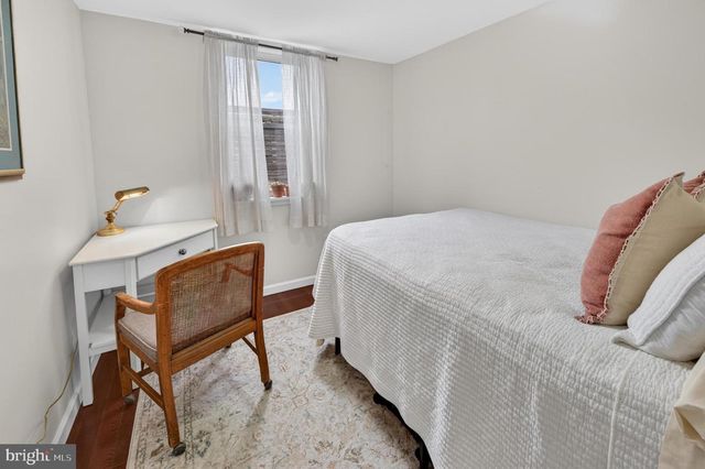 941 SIGEL ST, Philadelphia, PA 19148
