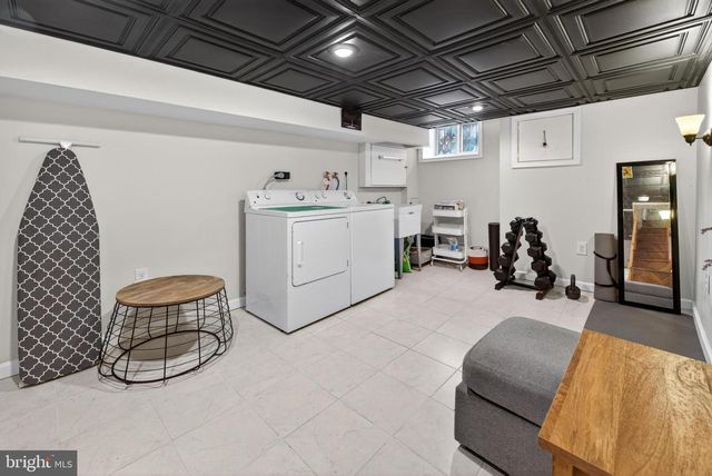 941 SIGEL ST, Philadelphia, PA 19148