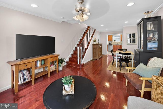 941 SIGEL ST, Philadelphia, PA 19148