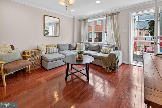 941 SIGEL ST, Philadelphia, PA 19148