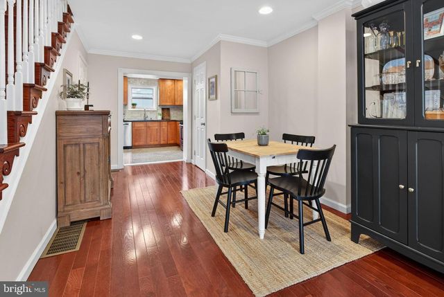 941 SIGEL ST, Philadelphia, PA 19148